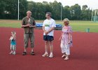 13-06-2009 Afscheidstraining - 058